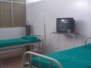 field-hospital-2