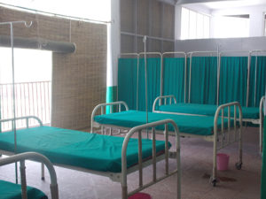 field-hospital-3