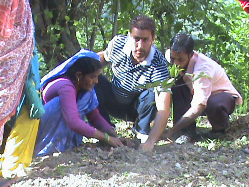 agri-horticulture-4