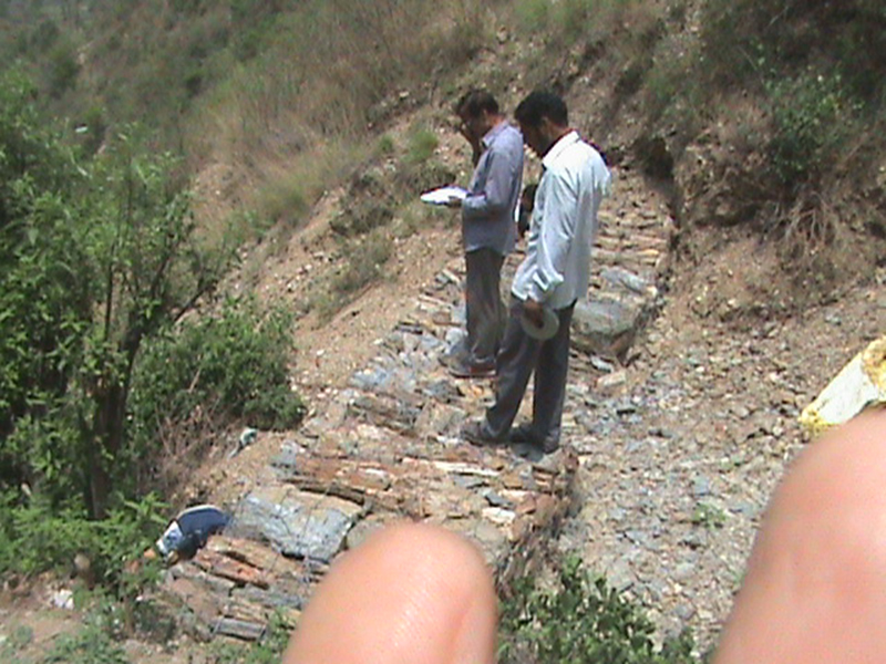 gabion-2