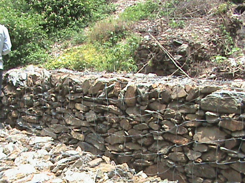 gabion-5