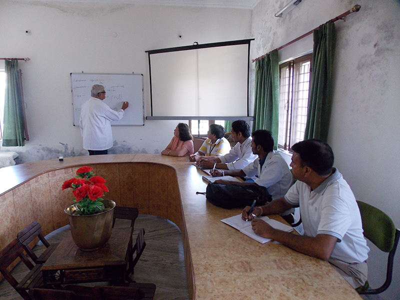 soil-water-conservation-training-1